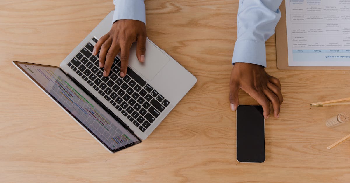 蓝猫移动实名账号:青岛注册商标代理公司