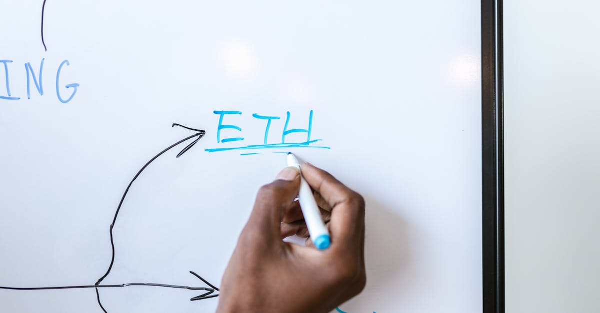 如何在游戏开发过程中预防游戏技术支持辅助出现