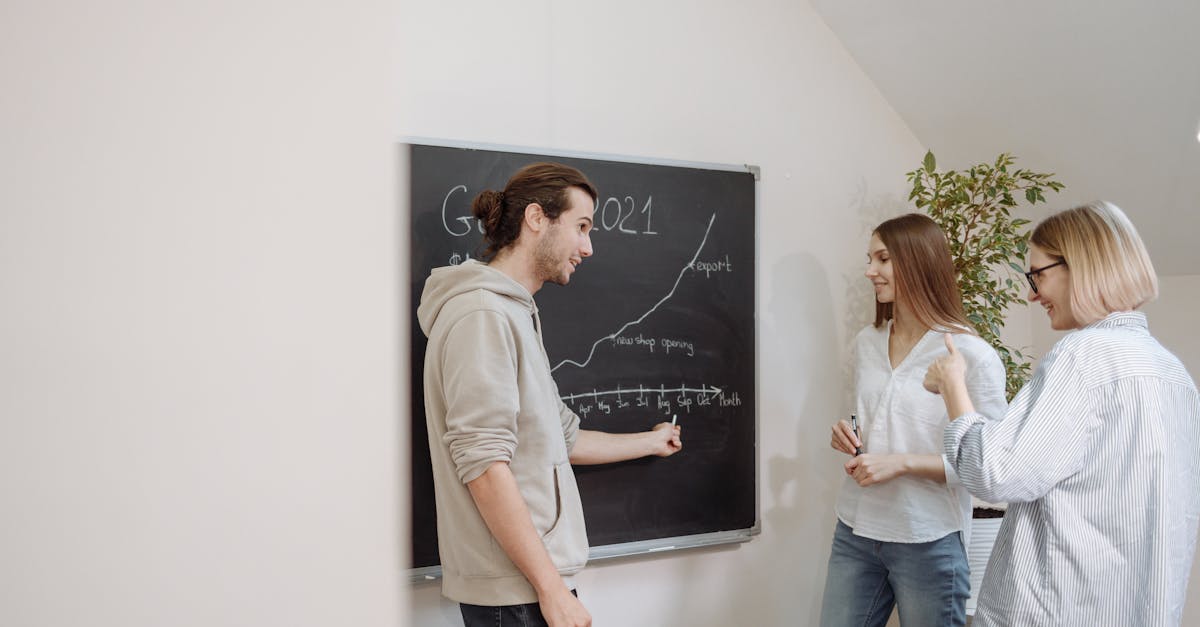 上古卷轴OL辅助- 黄浦区代理公司注册程序