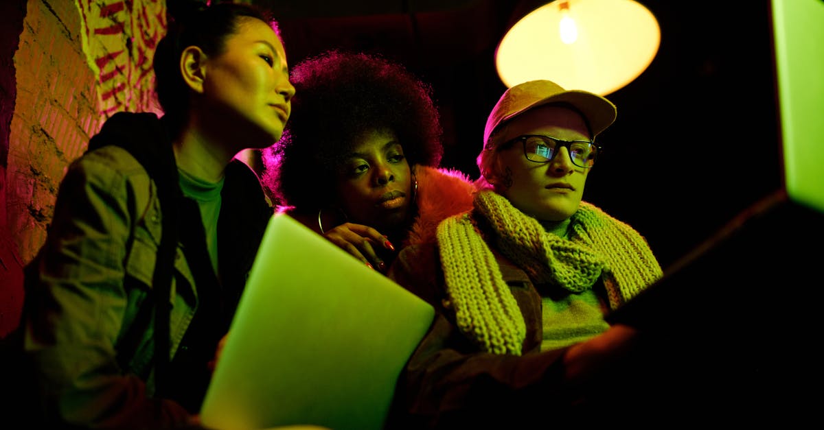 聚名实名账号:上海的保险代理公司注册