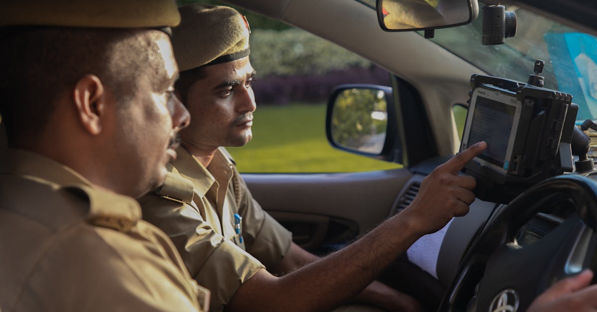 那一剑江湖：ip账号购买