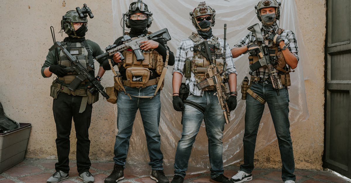 泰亚史诗:山东代理注册德国商标要求