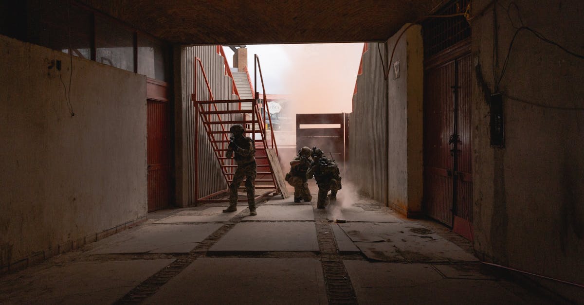 装修工具购买平台