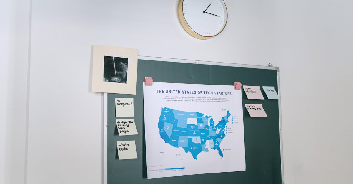 大摩娱乐,注册|建立全网营销的品牌