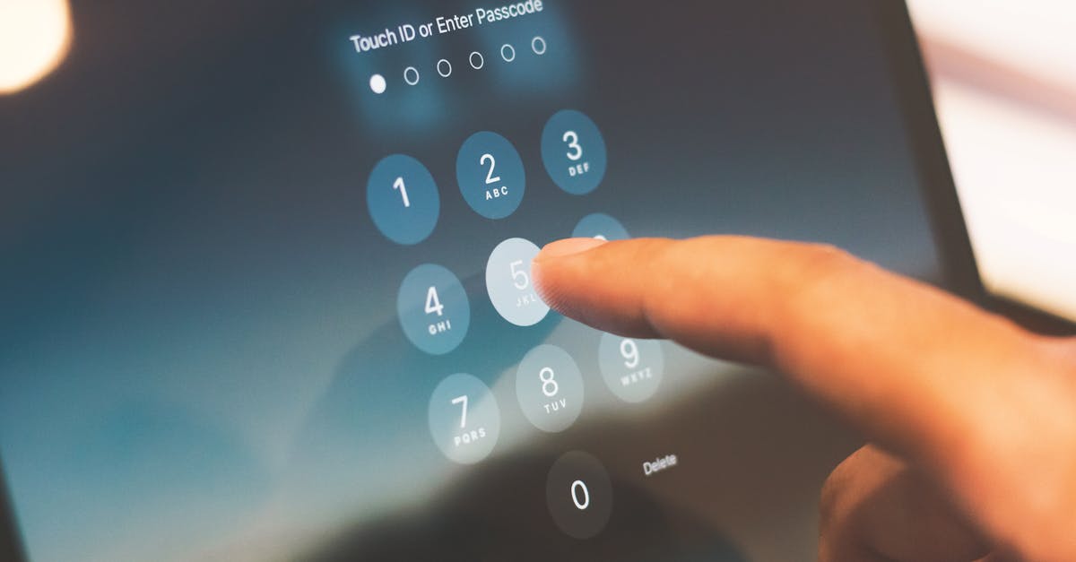 游戏的付费模式引发的赚快钱冲动与技术支持现象