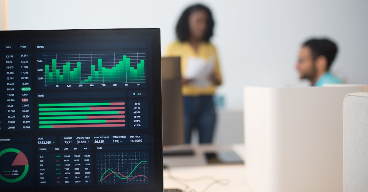 VX小号买卖：苹果app详情下载教程设置密码