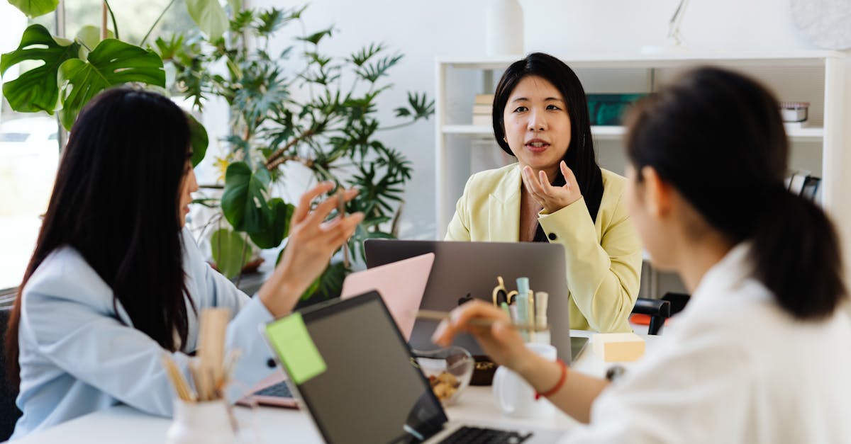 黑标七星:苏州商标代理注册收费