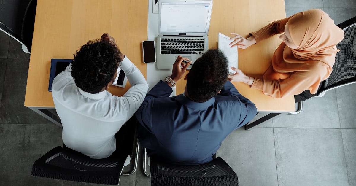 影视会员代理平台