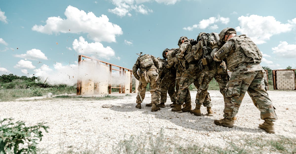 世纪佳缘实名账号：实名账号在医疗和健康管理领域的应用