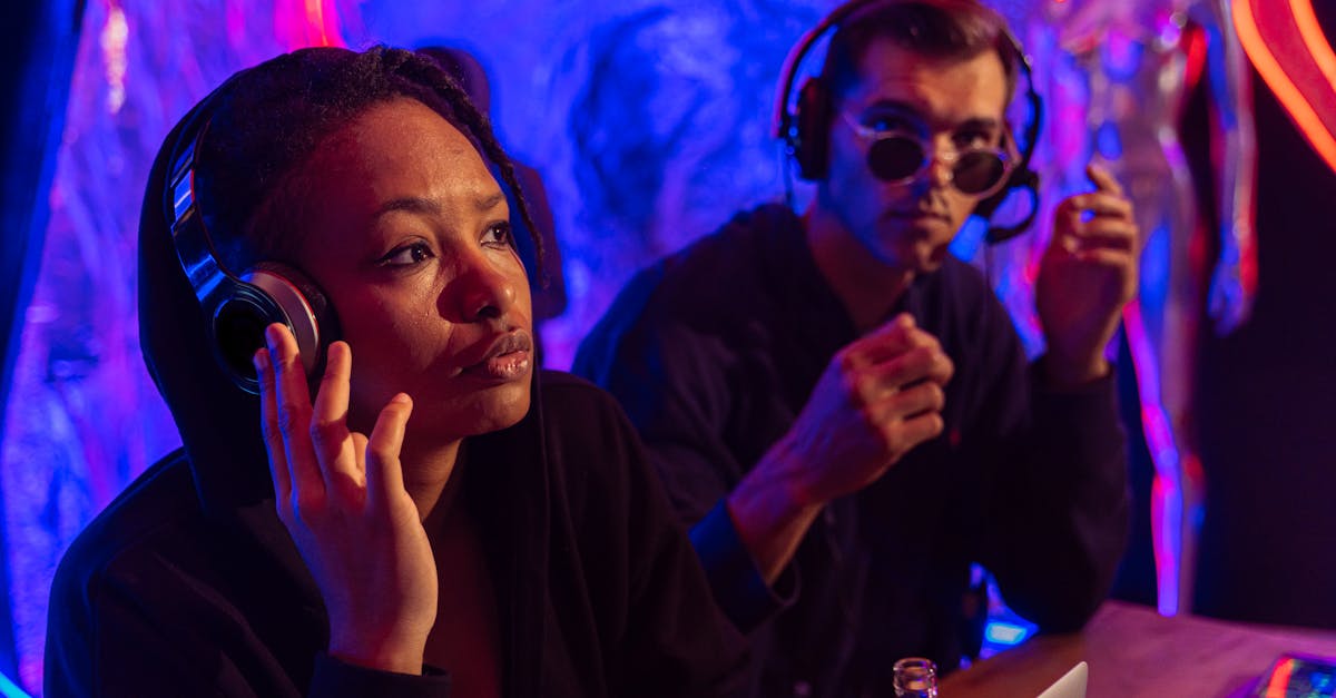 如何中和竞争对手的企业负面口碑