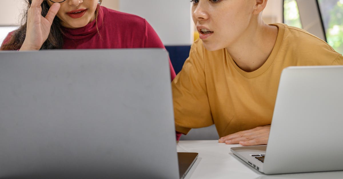 短信广告的制作和监测