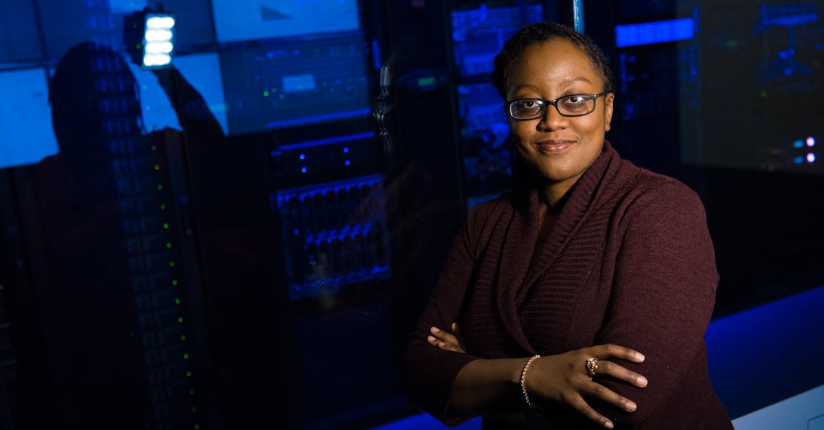 租微信号:注册代理记账标准