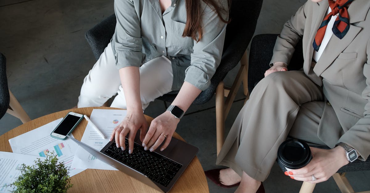 鼎汇娱乐,注册|日本版app详情下载教程