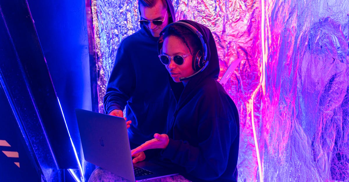 白金爱喜指南针冰:海口代理公司注册咨询