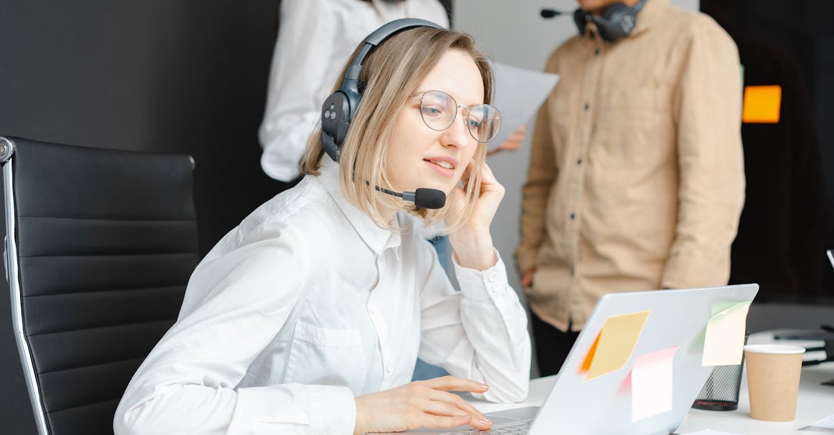 如何改变农民的香烟生产方式