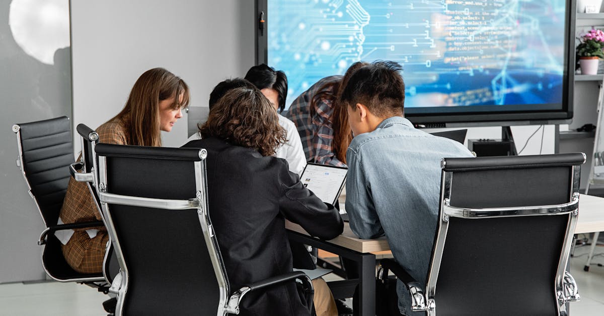 有嘴蓝骆驼:宿迁代理注册公司推荐信