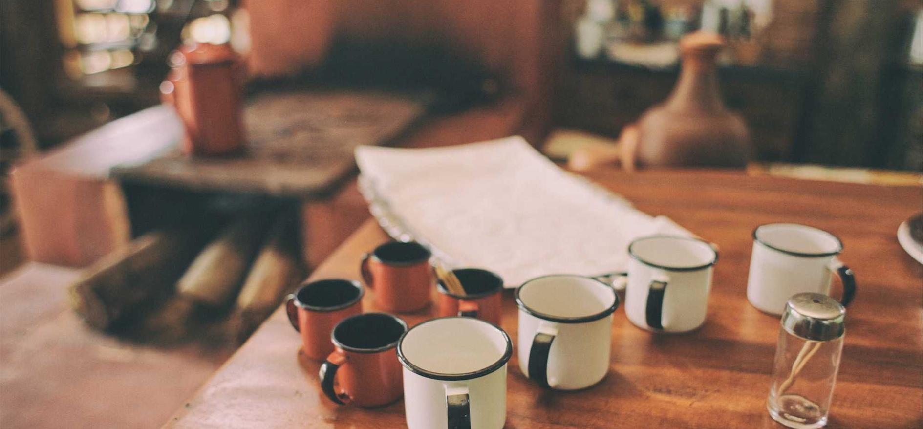 小米手机卡实名账号：杏宇平台开户