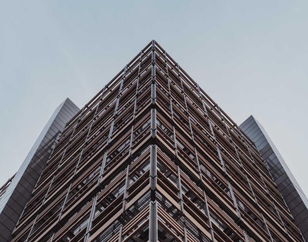 怎样进行网站内部链接优化