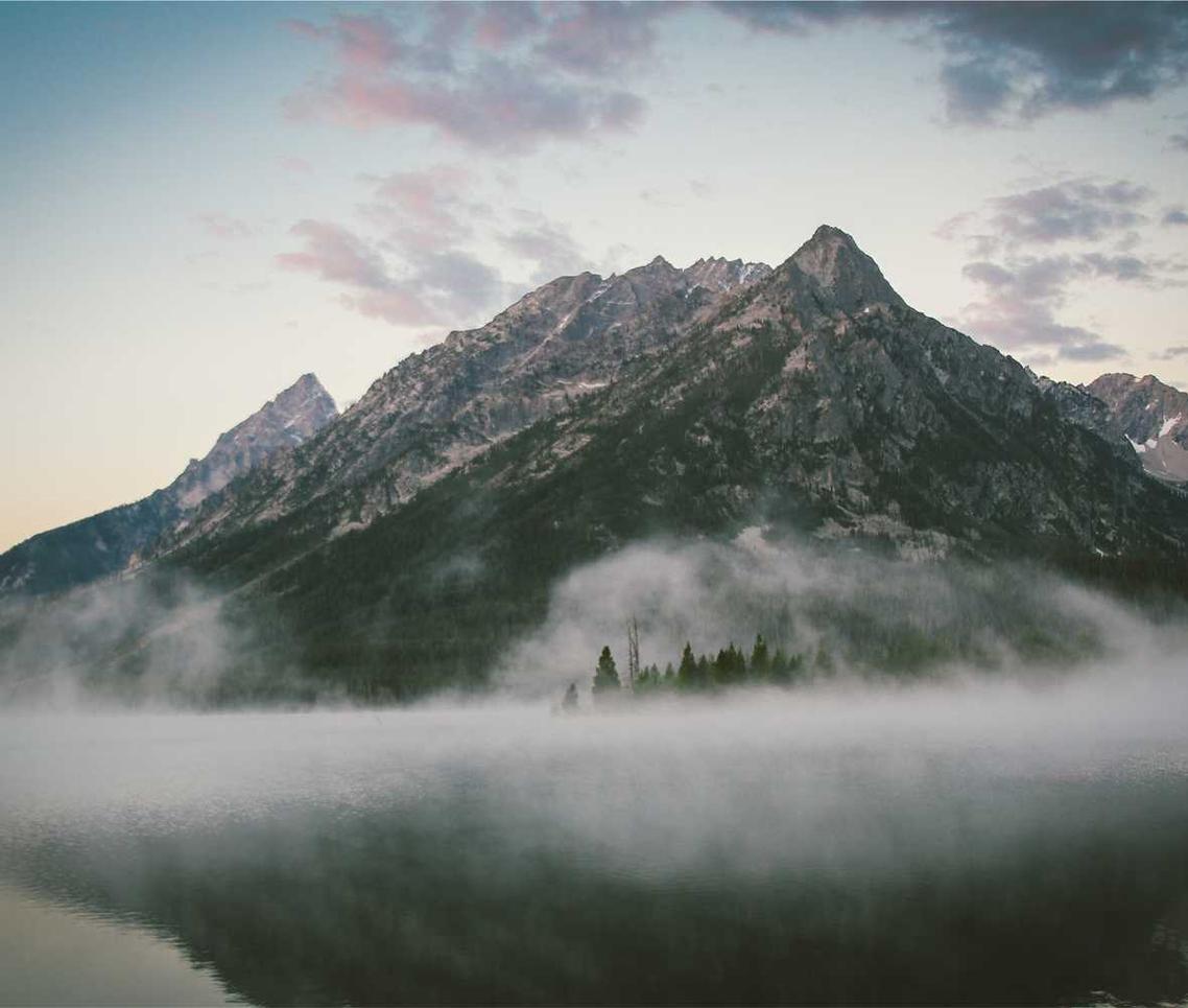 博猫游戏2,注册|代理商自购平台