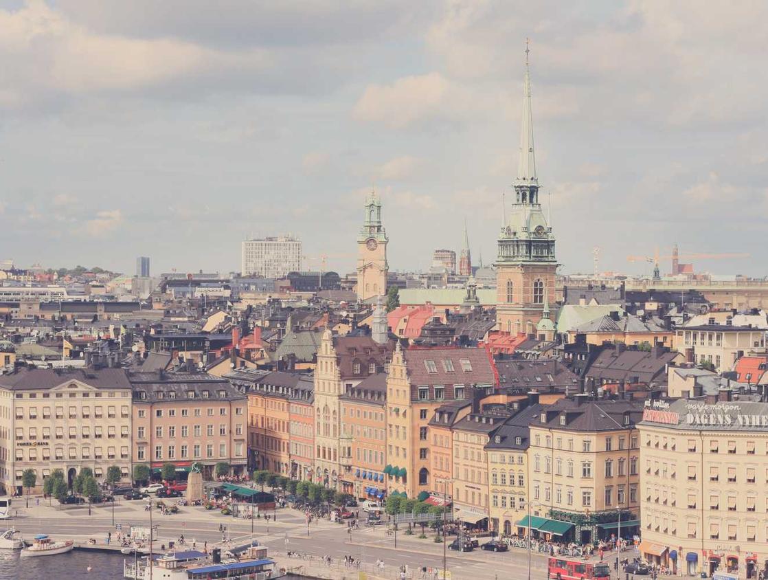 西部数码实名账号：今日头条盛典官方账号注册