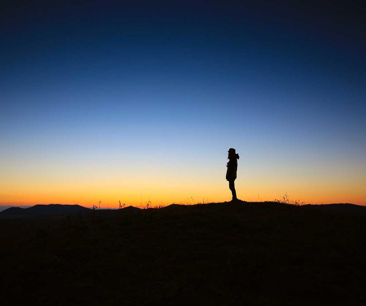 DDOS攻击平台|挖掘区块链技术中的黑客攻击