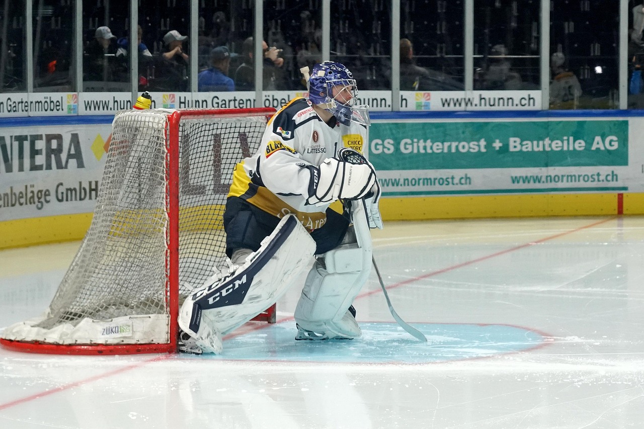 凤凰娱乐,注册|高淳区注册代理记账