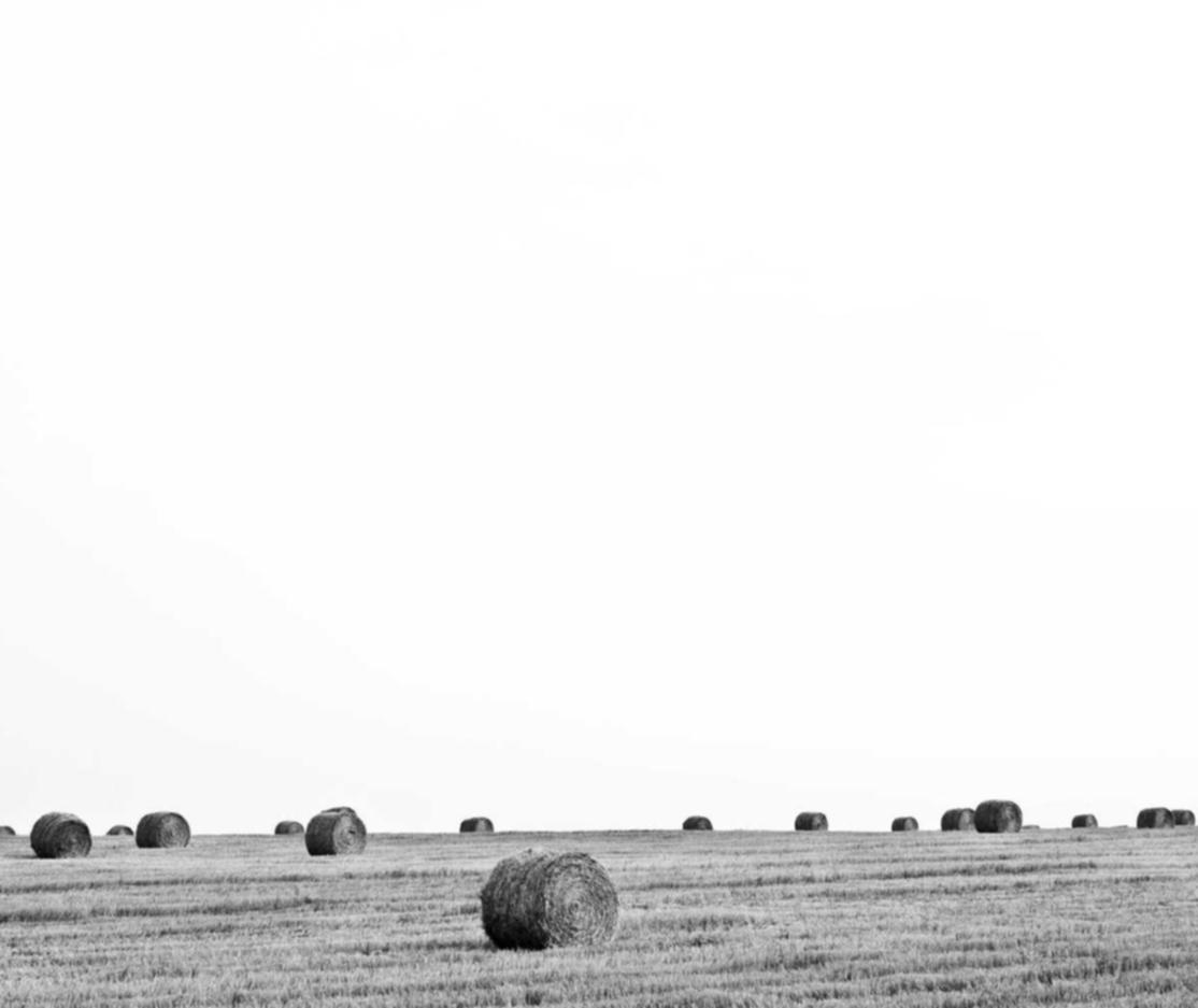 DDOS测试|传奇单机无法注册登录账号