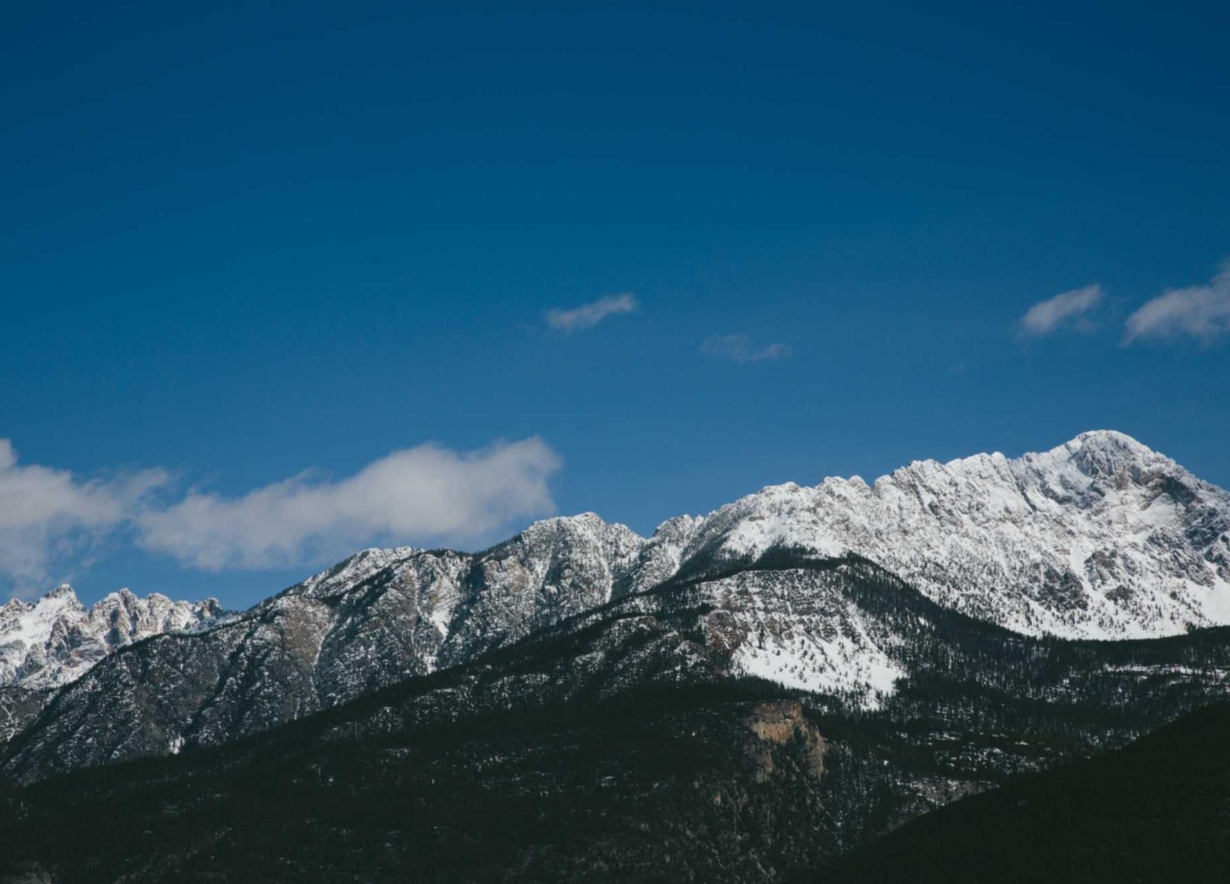 皇马娱乐,注册|上海金山注册贸易公司代理