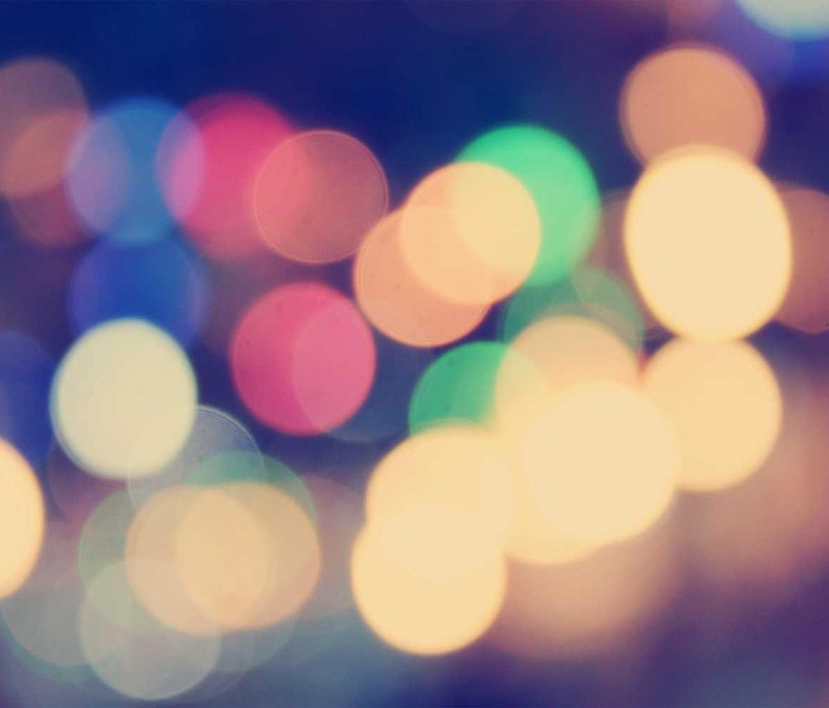 微信出售：买球网站开户平台