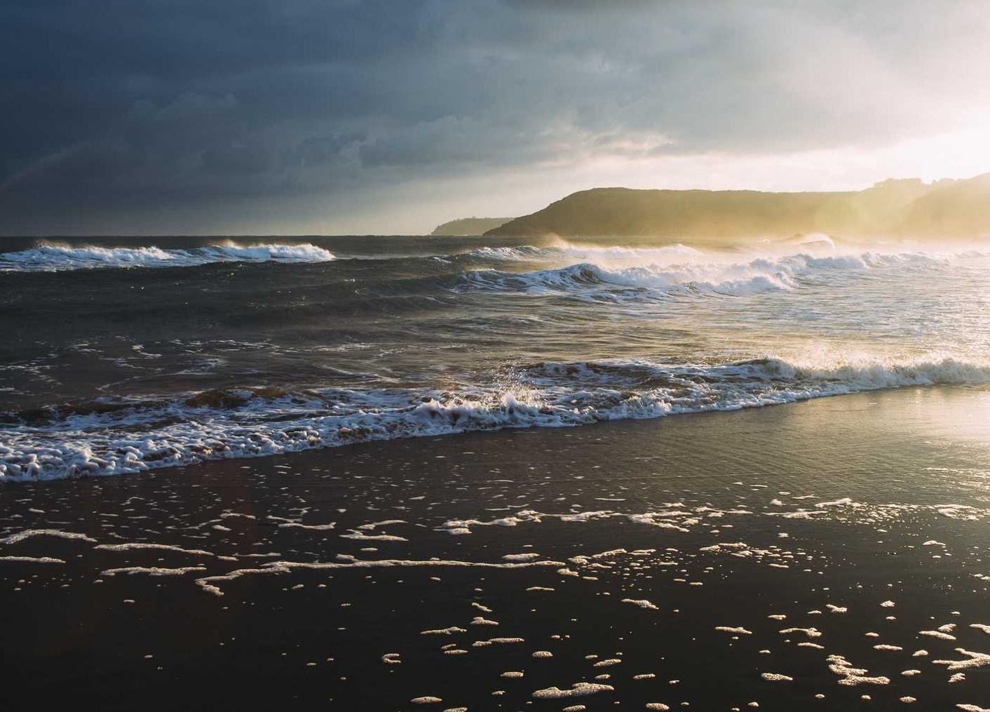 豪利时草莓双爆珠：注册新能源公司代理