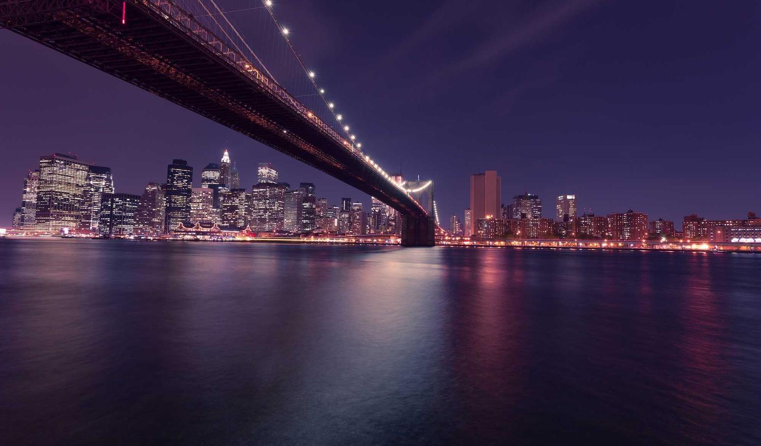 百度云实名账号：详情下载教程工蜂app