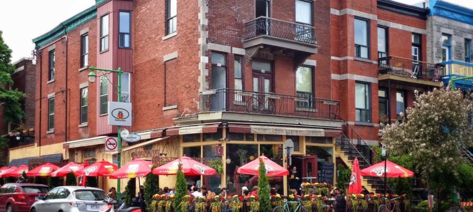 实名QQ号买卖：实名账号制度的弊端和不足之处