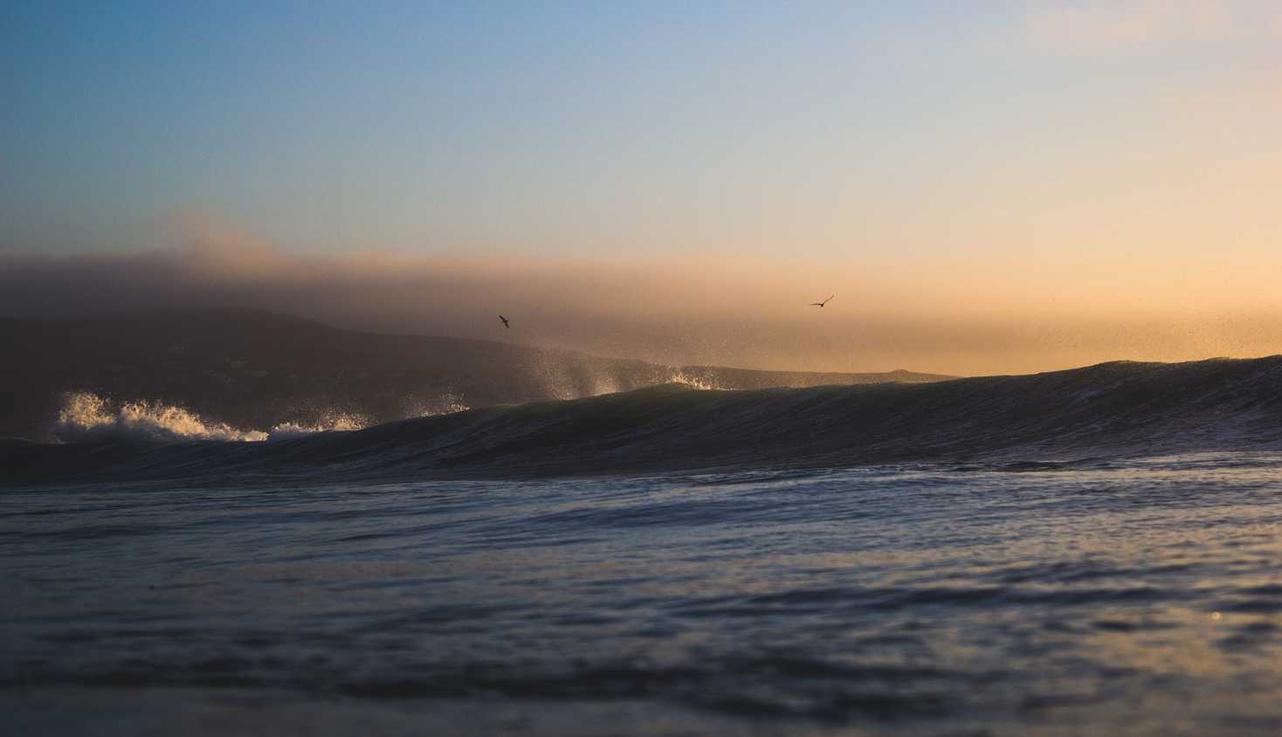 DDOS攻击教程|净水器代理注册什么名字好