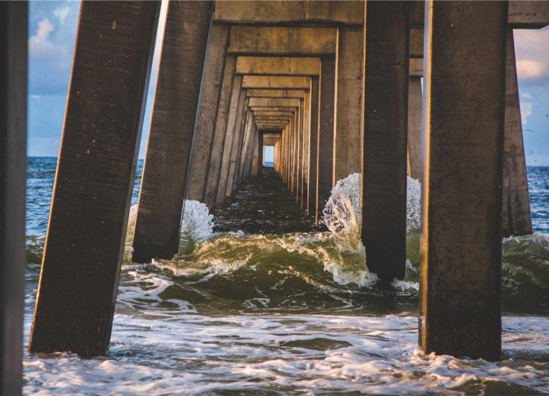 如何评估网络攻击的成本和风险