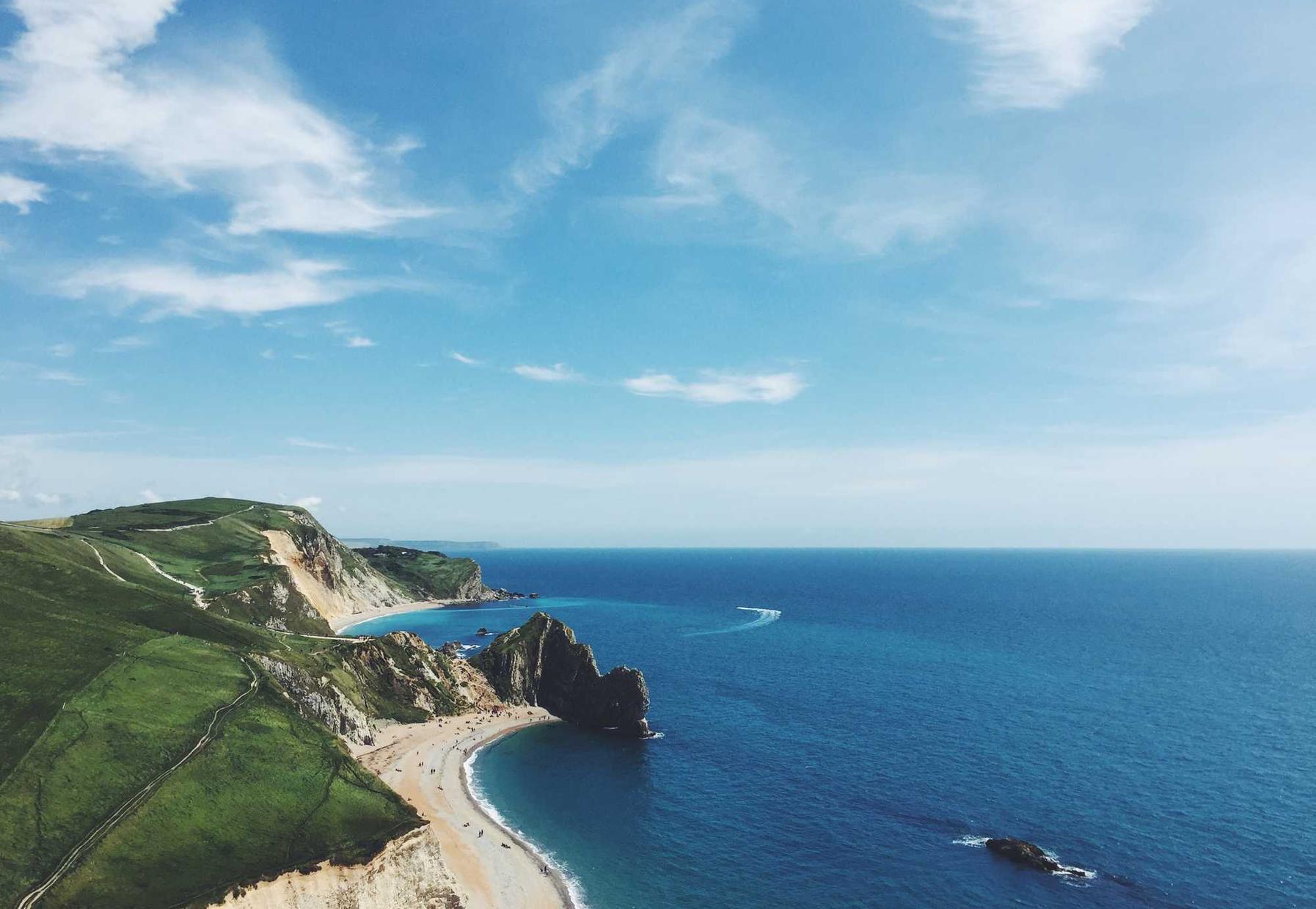 野草云实名账号:用新的qq号注册微信账号