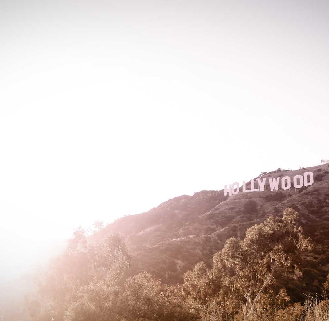 吸烟和智力发育的关系