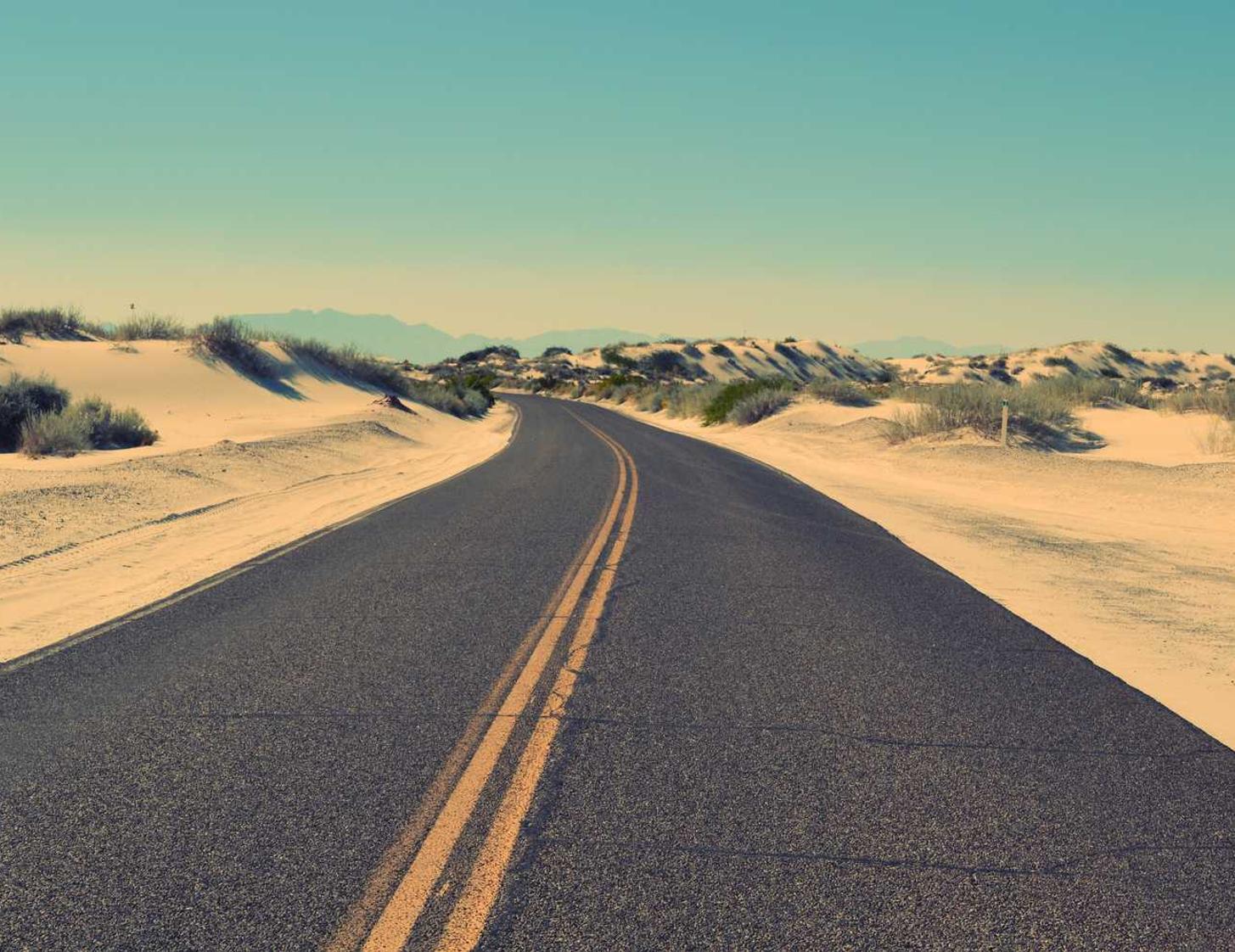 如何使用抽象和实地SEO