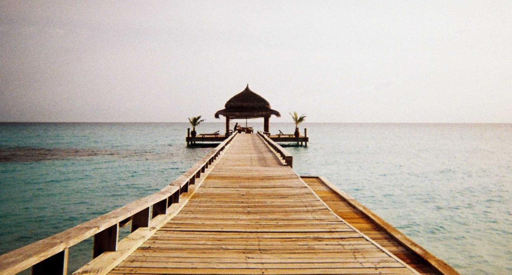 酷信170实名账号:流量卡的长期购买和使用策略