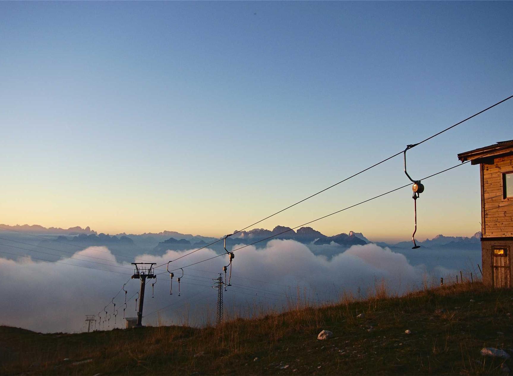 买微信小号:网吧代理平台哪个好