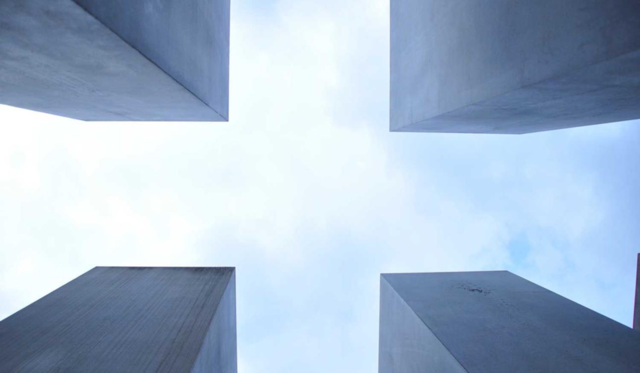 一起来捉妖:2019购物app详情下载教程