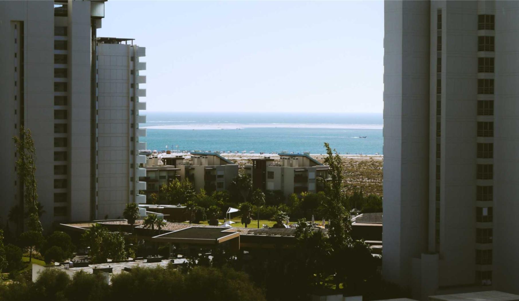 速盈衢州个人商标注册代理费用