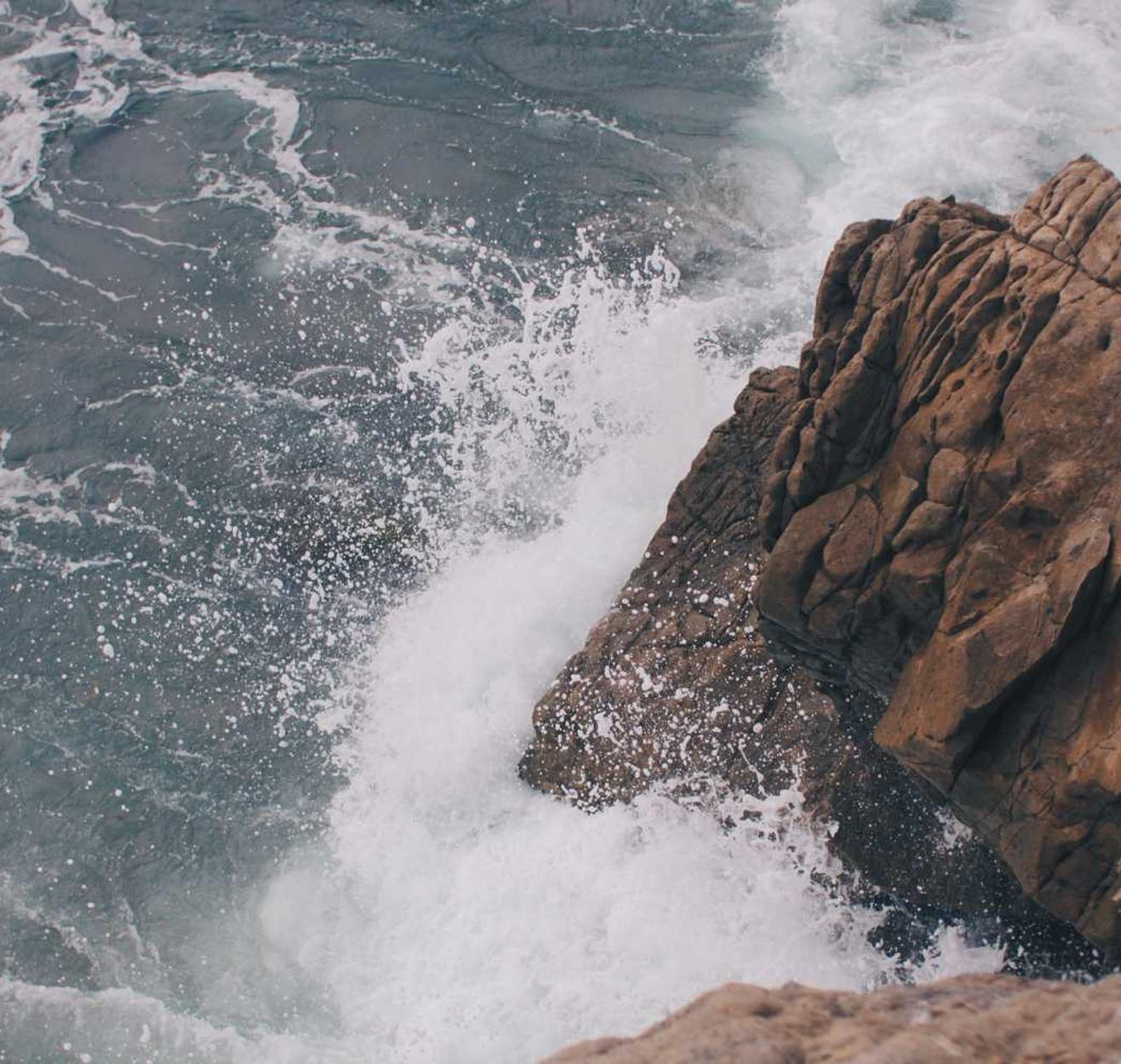 ddos:平果游戏购买平台