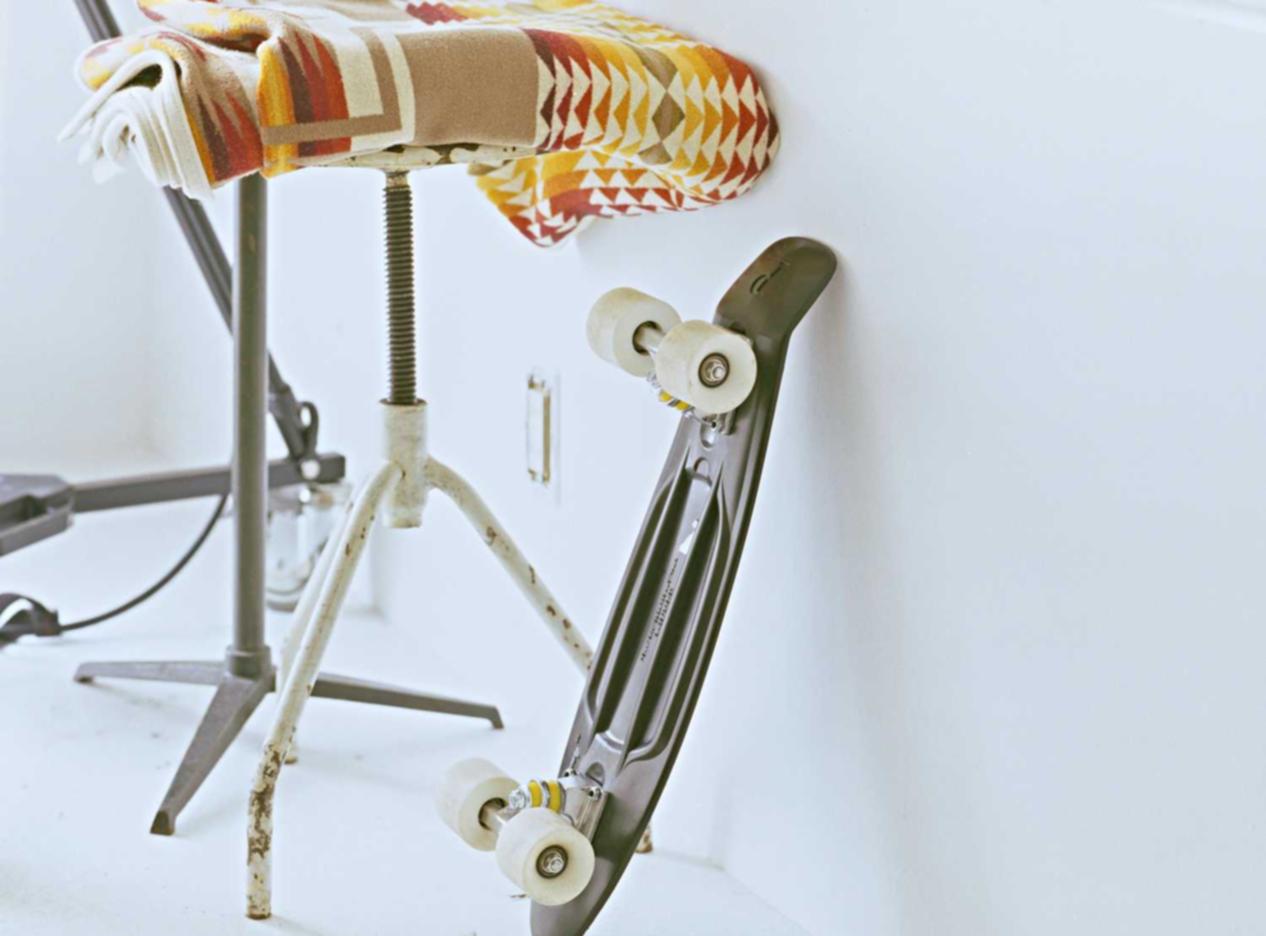 永劫无间:家长详情下载教程app