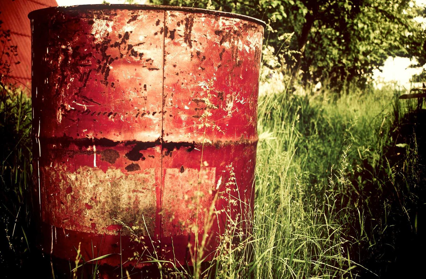 eSIM卡实名账号:流量包代理平台