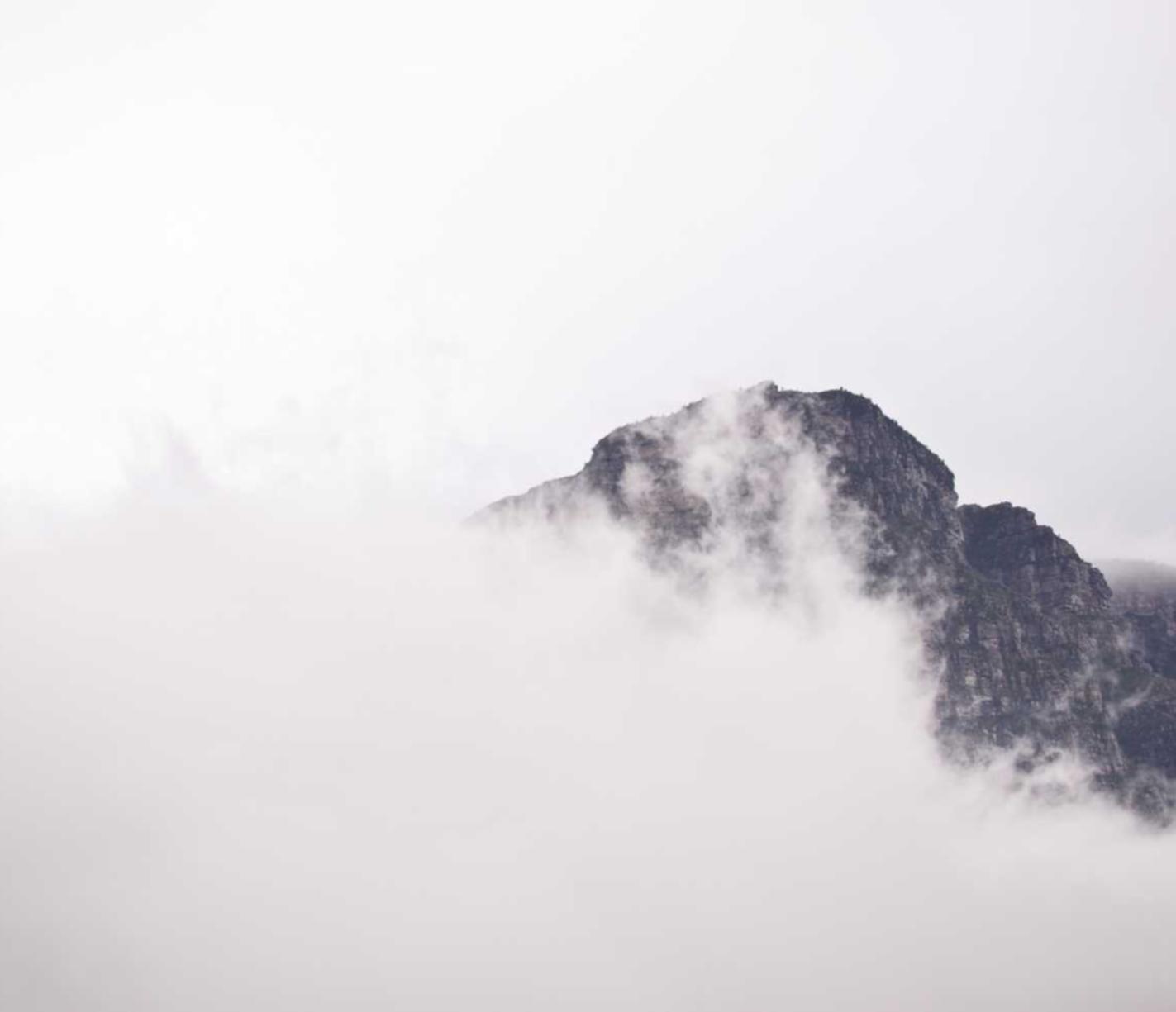 越南555银:庆云代理注册地址