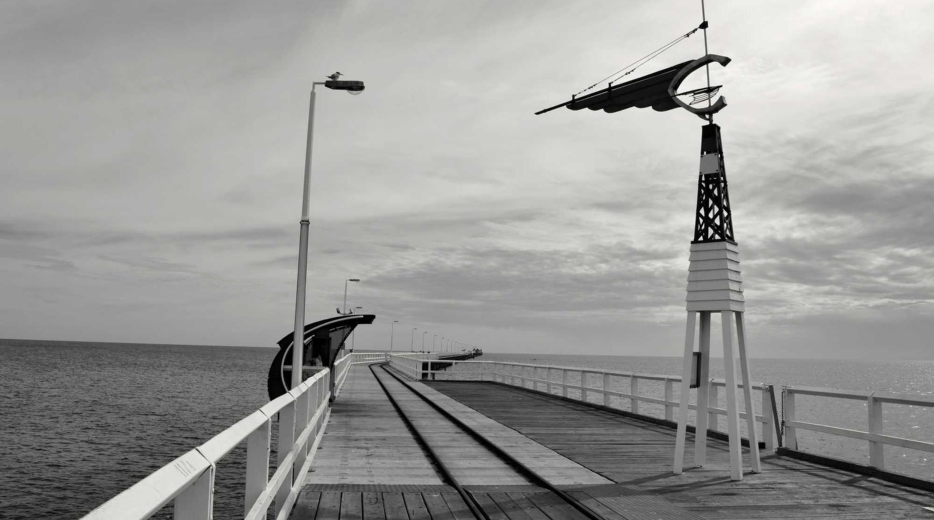 网页DDOS攻击平台|行情朗读app详情下载教程