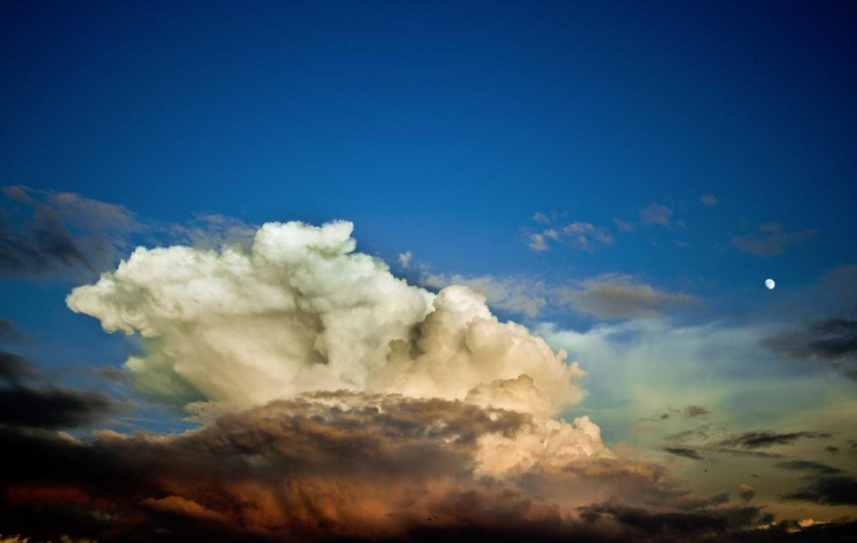 铁塔猫冰果爆珠(粗):国外账号怎么注册谷歌