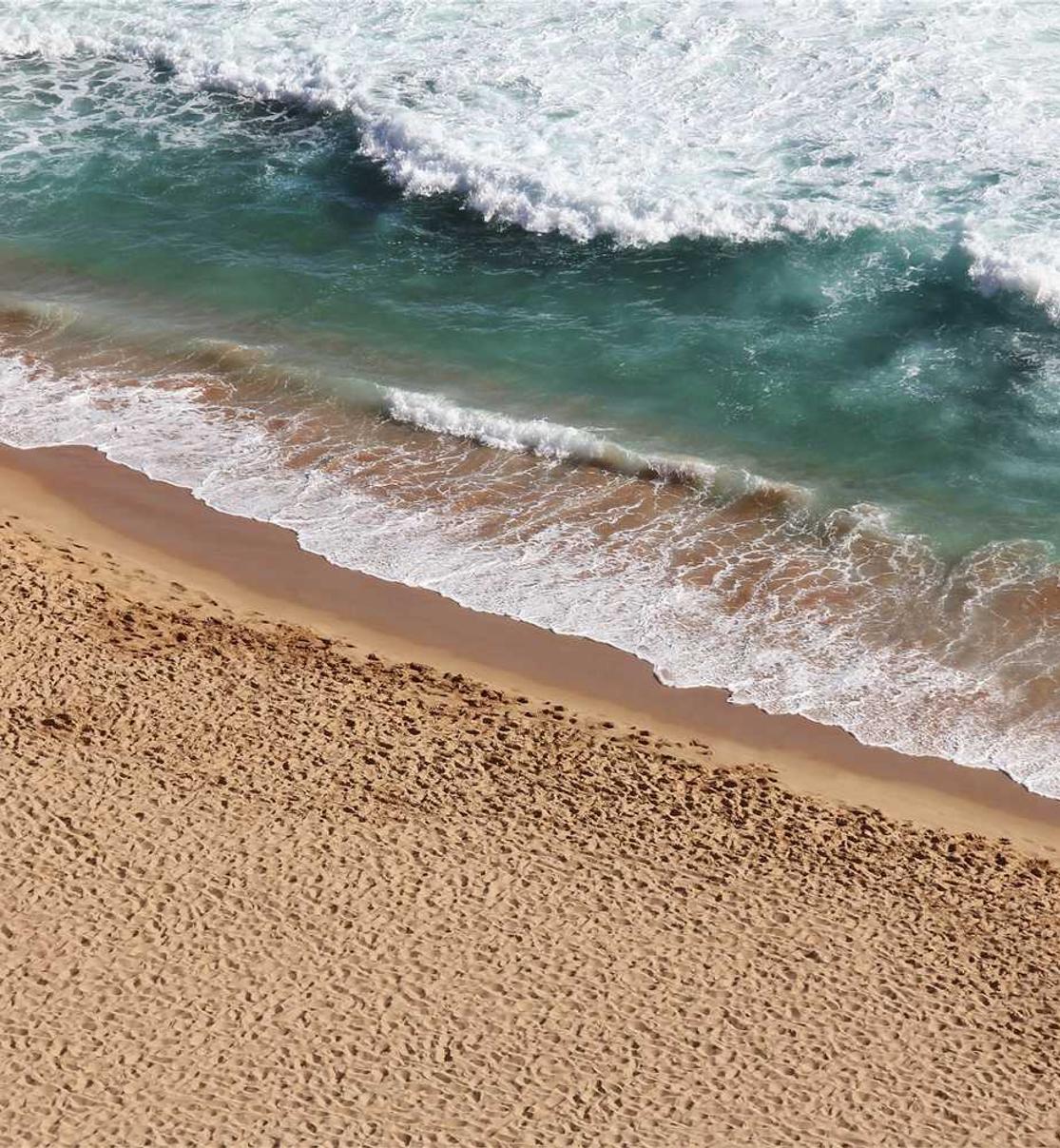 荒野行动：头条平台代理分成