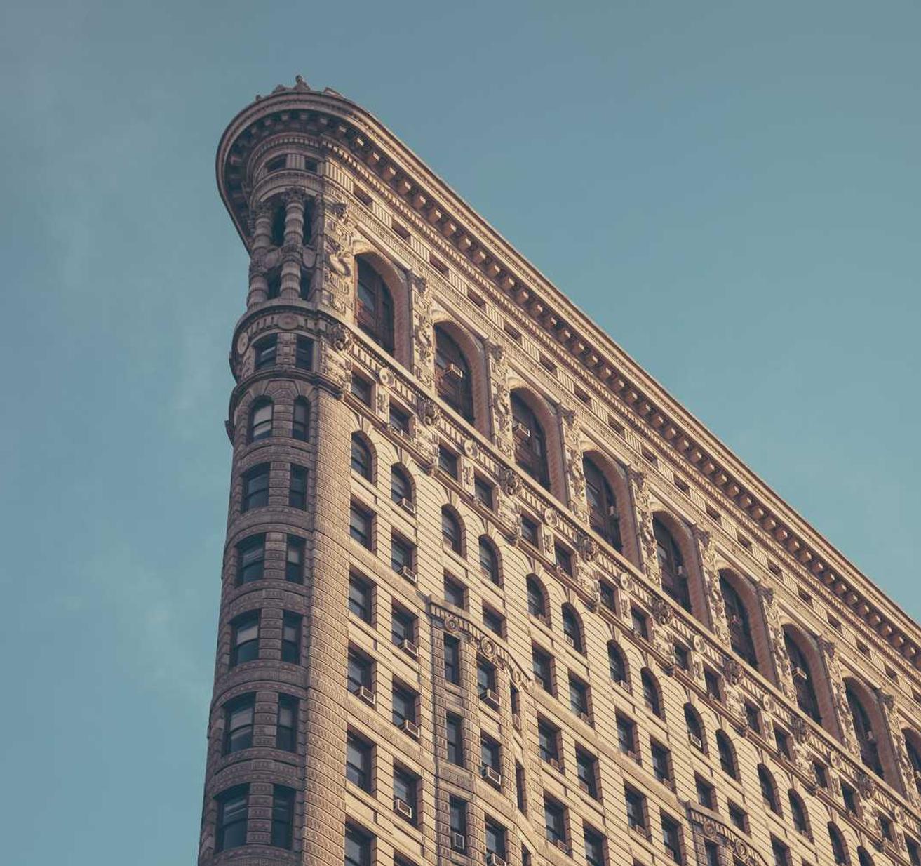 DDOS压力测试网页端|橙实人app详情下载教程