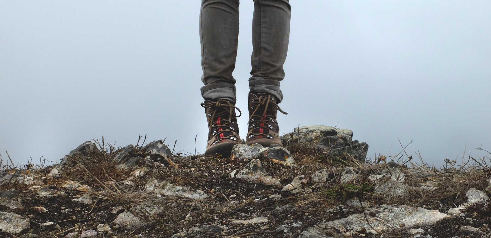 武林外史:威时时彩平台代理